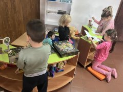 viber_slika_2024-10-17_11-04-02-535.jpg